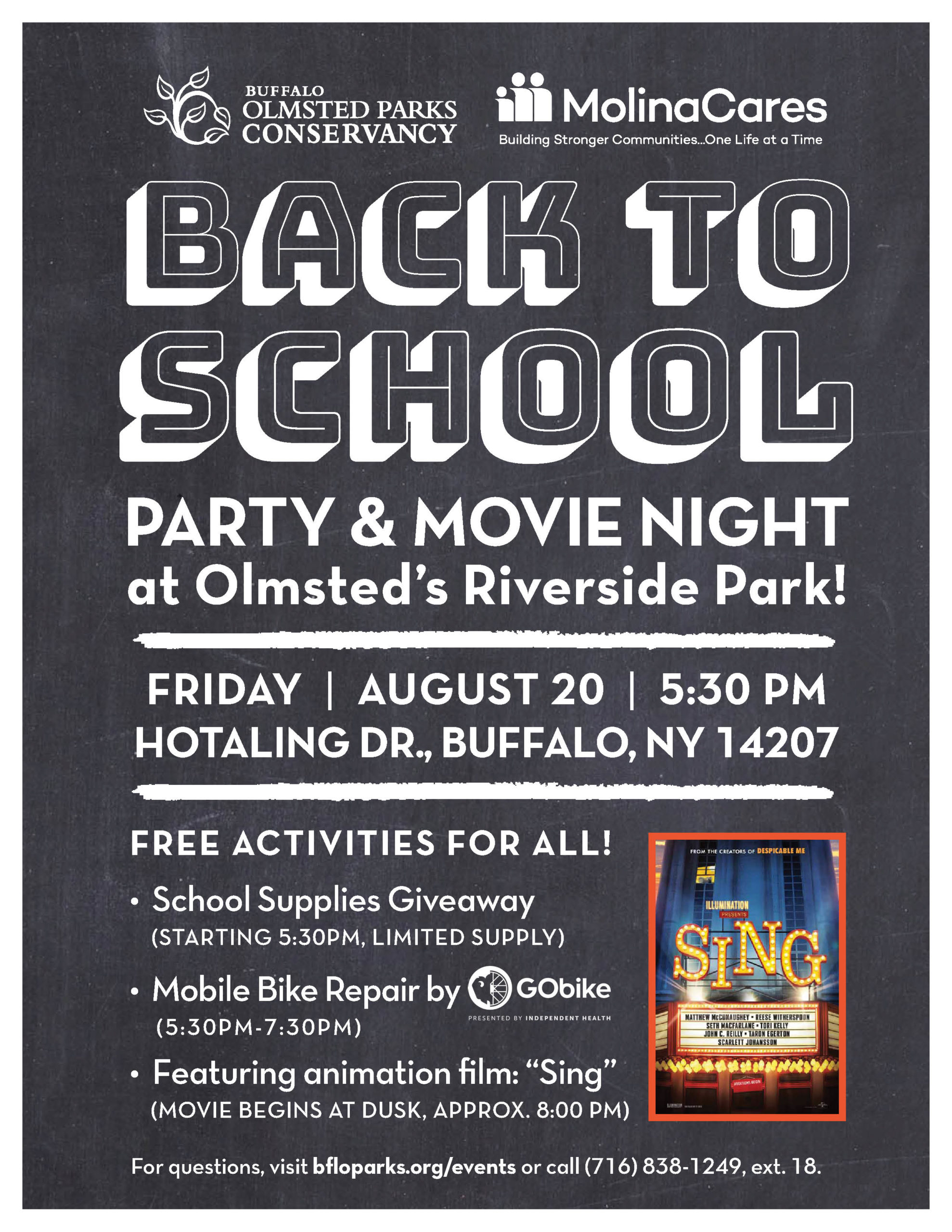Back to School Party Flyer_Aug 20 2021-FINAL