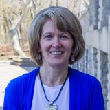 Beth Downing Beth D_Dir of Finance