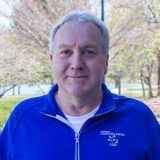 Bob Stotz Bob S_Dir of Ops