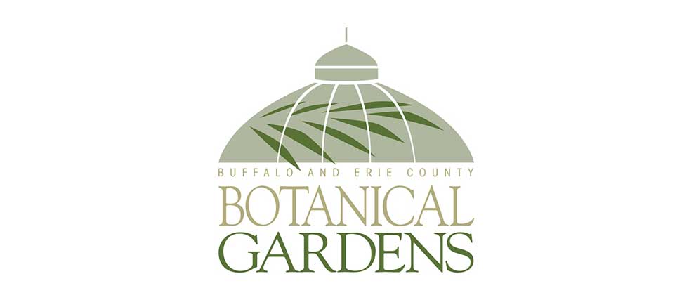 Botanical-Gardens
