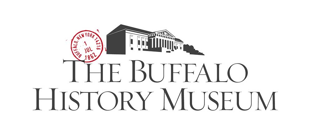 Buffalo-History-Museum