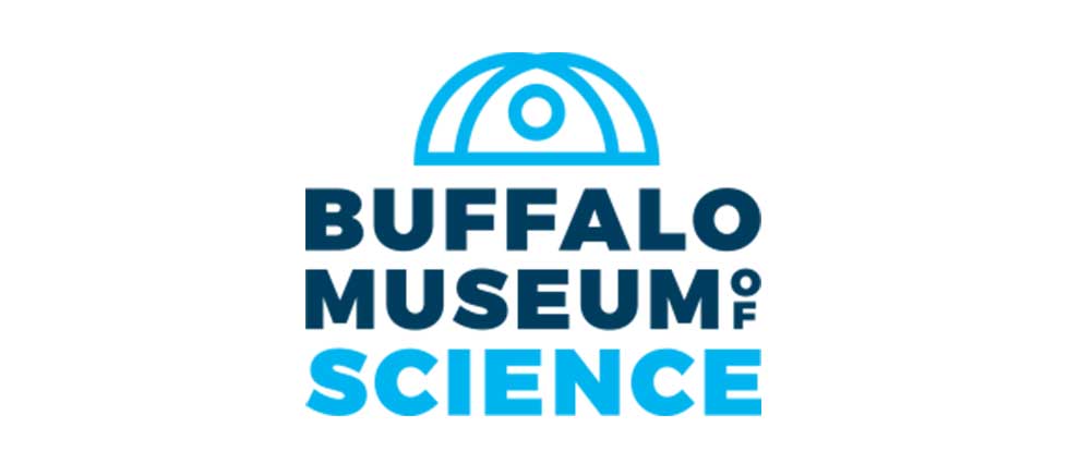 Buffalo-Museum-of-Science