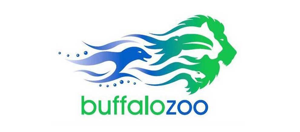 Buffalo-Zoo