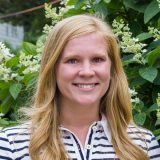 Catie Stephenson Catie Stephenson