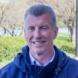 Dave Hoover Dave Hoover_Golf Ops Manager