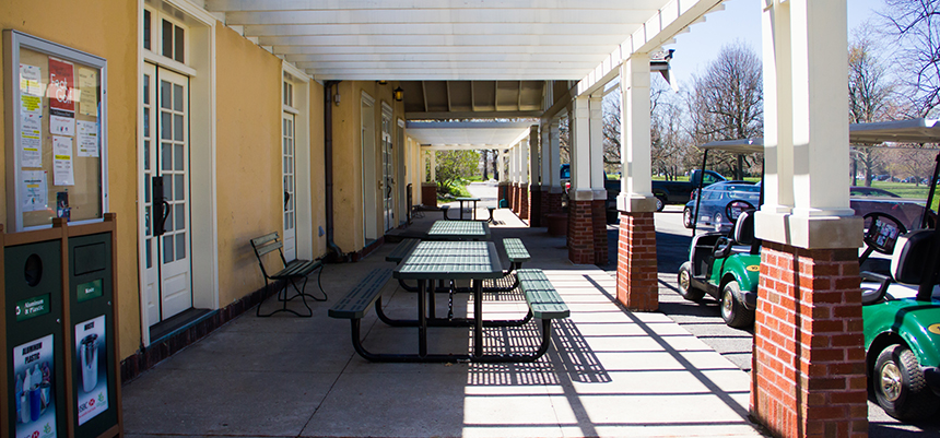 Facilities_Parkside Lodge 4
