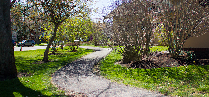 Facilities_Parkside Picnic Area 3