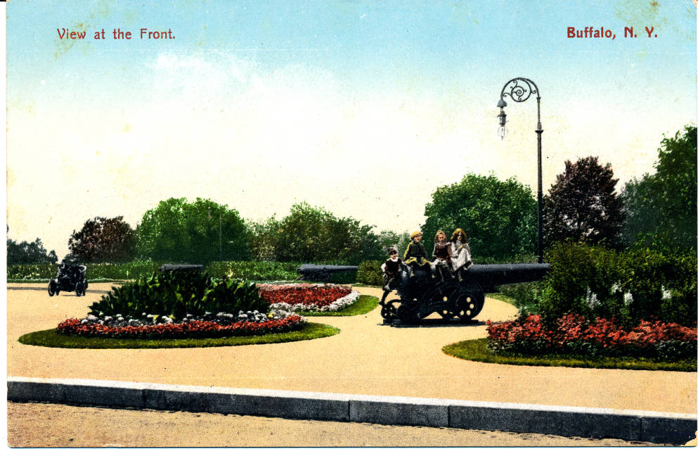 Front_Park_vintage