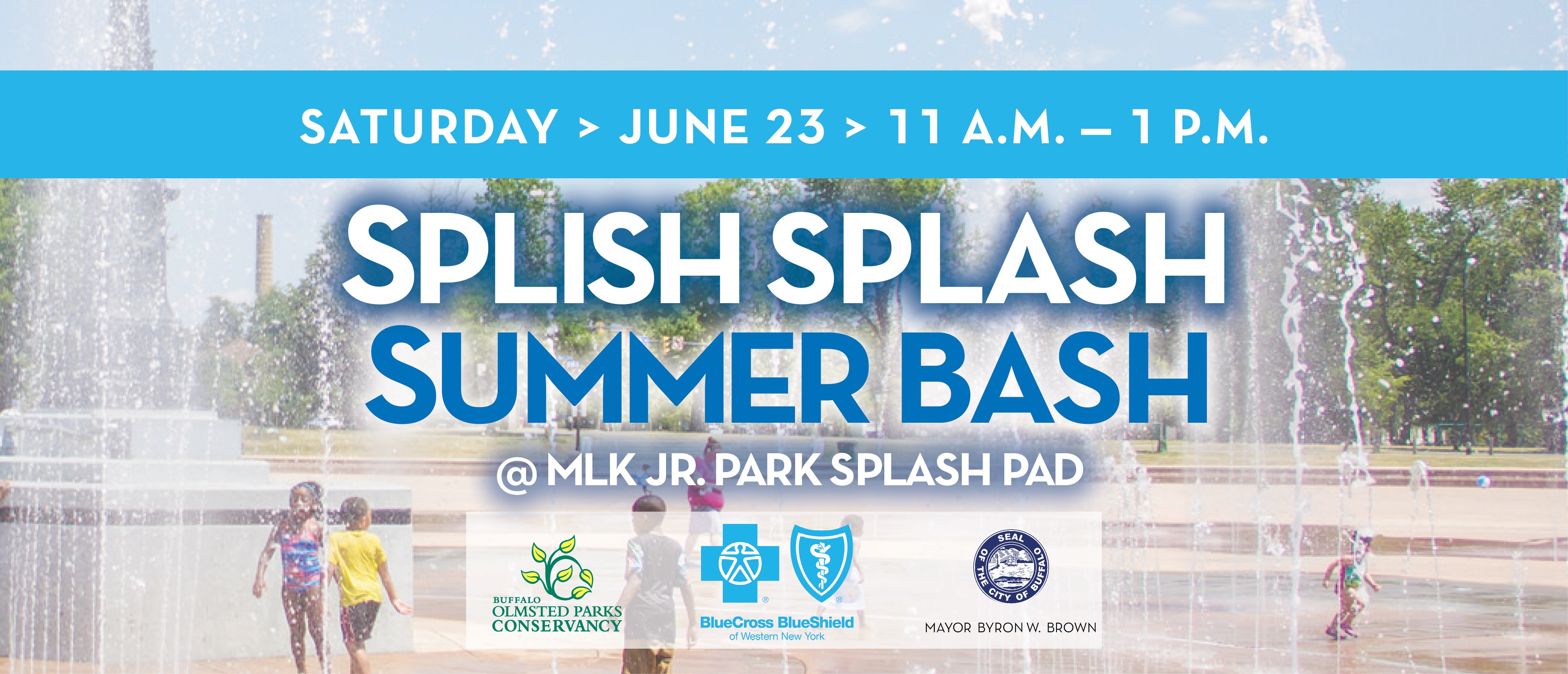 MLK Summer Bash_FB Event_June 4