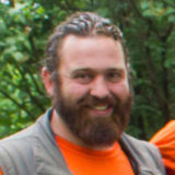 Mike Candaras
