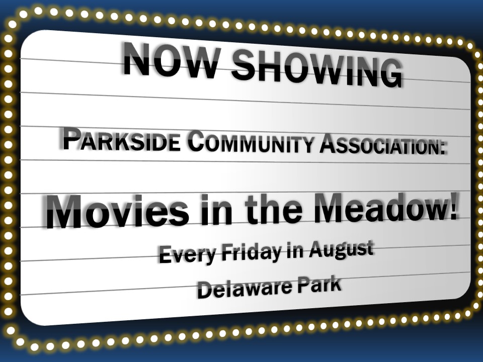 PCA Movies_in_the_Meadow_General
