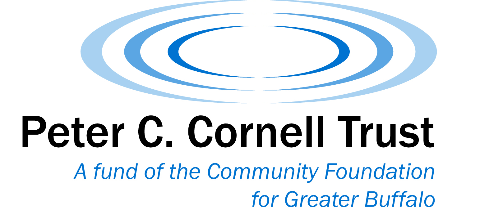 Peter C Cornell Trust