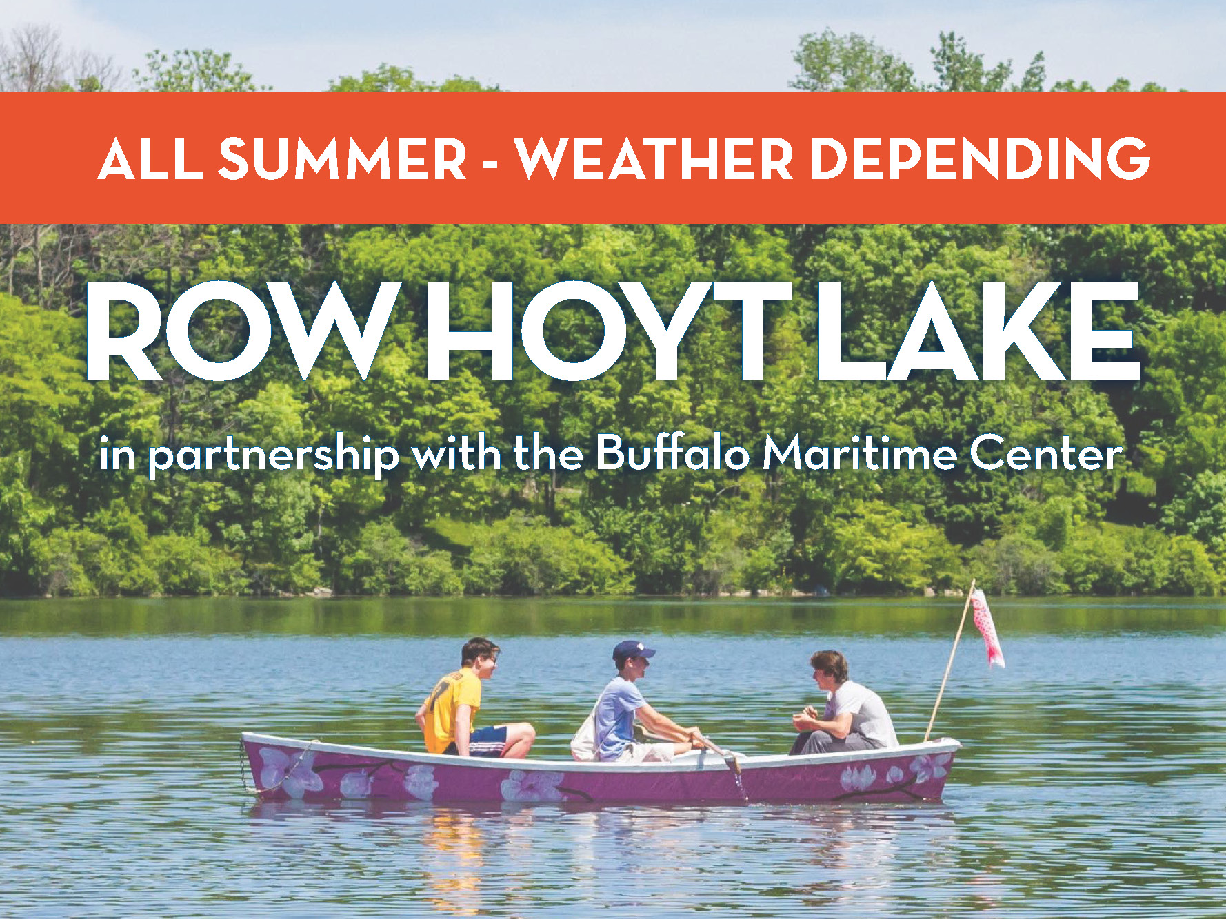 Row Hoyt Lake_WEB_June 11