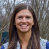 Sarah Larkin Sarah-Larkin