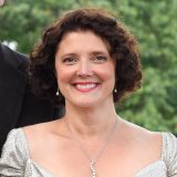 Stephanie Crockatt Stephanie C._Exec D