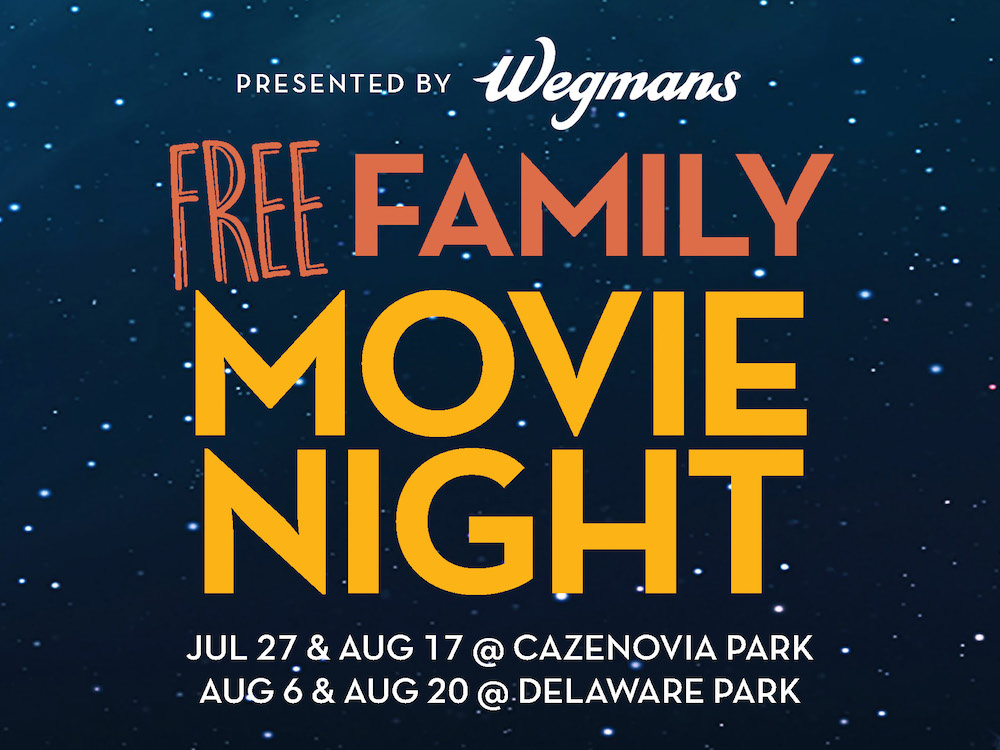 Wegmans Movie Night_WEB_July 6