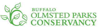 Buffalo Olmsted Parks